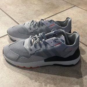 Adidas Nite Jogger